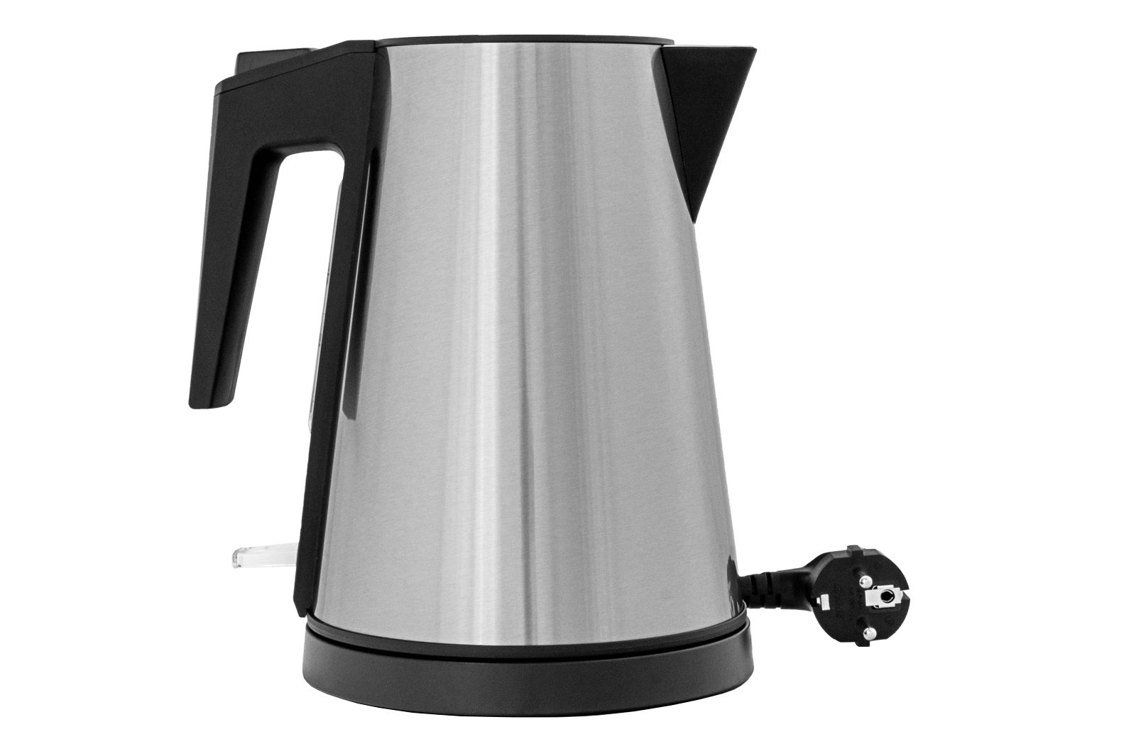 KSK 101 Silver